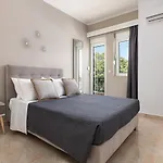 Villa Montefile